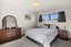 177B Auckland Road, Greenmeadows, Napier - Carousel 5