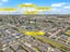 6 Biplane Street, Takanini, Auckland - Carousel 26
