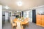 11A Botanical Road, Takaro, Palmerston North - Carousel 12
