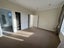 22 Sovereign Street, Flat Bush, Auckland - Carousel 49