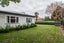 37 Hawford Road, Opawa, Christchurch - Carousel 25