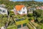 4 Blakey Avenue, Karori, Wellington - Carousel 4