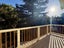 34 Hythe Terrace, Mairangi Bay, Auckland - Carousel 22