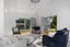 186 Ohauiti Road, Ohauiti, Tauranga - Carousel 13