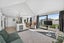 4 Stroma Avenue, Casebrook, Christchurch - Carousel 9
