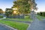 42 Norwich Avenue, Spotswood, New Plymouth - Carousel 23