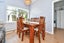 182 Queen Street, Pukekohe, Pukekohe - Carousel 6