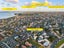 77A The Parade, Bucklands Beach, Auckland - Carousel 38