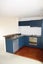 11/50 Livingstone Street, Grey Lynn, Auckland - Carousel 3