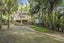 208 Woodlands Park Road, Titirangi, Auckland - Carousel 17