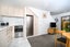 3/57 Taikata Road, Te Atatu Peninsula, Auckland - Carousel 7