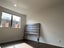 30 Benchmark Drive, Massey, Auckland - Carousel 12