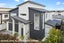 10 Mandival Avenue, Flat Bush, Auckland - Carousel 14