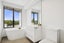 4/315 Highgate, Roslyn, Dunedin - Carousel 8