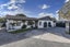 217B Hoon Hay Road, Hoon Hay, Christchurch - Carousel 24