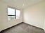 9/8 Bennett Road, Pakuranga, Auckland - Carousel 14