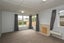 3 Tompkins Lane, Burwood, Christchurch - Carousel 5