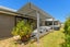 192 The Boulevard, Papamoa Beach, Papamoa - Carousel 12