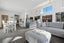 36 Beach Road, Long Beach, Port Chalmers - Carousel 9