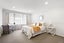 3/26 Locarno Avenue, Sandringham, Auckland - Carousel 7