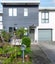 38 Saintly Lane, Avondale, Auckland - Carousel 3