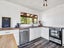 10 Syme Crescent, Kawerau, Kawerau - Carousel 14