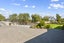 7B Wood Leigh, Paraparaumu Beach, Paraparaumu - Carousel 28