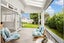 9 Seaview Avenue, Northcote, Auckland - Carousel 5