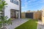 22A Graham Avenue, Te Atatu Peninsula, Auckland - Carousel 10