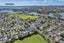 98 Archibald Road, Kelston, Auckland - Carousel 14