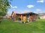 35 Heathridge Place, Lincoln, Lincoln - Carousel 21