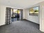 1/130 Cambridge Terrace, Fairfield, Lower Hutt - Carousel 5