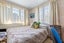 5 Mountain Road, Mount Wellington, Auckland - Carousel 8