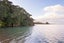 886 Purerua, Te Tii, Far North - Carousel 48