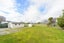 8 Hulme Street, Roslyn, Palmerston North - Carousel 18