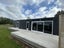 164B Gordonton Road, Puketaha, Hamilton - Carousel 2