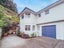 10A Chippenham Grove, Churton Park, Wellington - Carousel 1