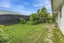 5 Xena Way, Henderson, Auckland - Carousel 11