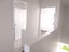 4 Verlamio Lane, Edgeware, Christchurch - Carousel 9