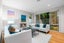 1B Bishop Street, Epsom, Auckland - Carousel 24