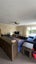 4 Hunter Way, Otumoetai, Tauranga - Carousel 6
