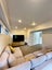 17 Tercel Place, Sunnyhills, Auckland - Carousel 4