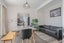 108 Buick Crescent, Awapuni, Palmerston North - Carousel 6