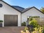 7/58 DOUGLAS ST, FRANKTON, QUEENSTOWN - Carousel 1