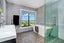 9C Parr Terrace, Castor Bay, Auckland - Carousel 4