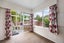7 Ferguson Street, Manurewa East, Auckland - Carousel 12