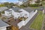 59 Hill Street, Onehunga, Auckland - Carousel 20