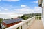 248 Whangaparaoa Road, Red Beach, Red Beach - Carousel 31