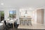 70A Sturges Road, Henderson, Auckland - Carousel 9