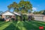 12 Georgia Lane, Whangarei - Carousel 14